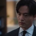 Nova korejska serija „Beyond the Bar“ osvaja Netflix: Potpuno neočekivani hit