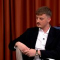 Димитрије Петровић лауреат признања "Владимир Ћосић": Награђена репортажа новинара Курира из Книна