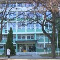 Zaposleni na FTN, njih 300, traže da student Bogdan Jovičić bude pušten iz zatvora