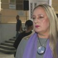 Мајка Павла Цицварића: Нацртали су мету на челу мом сину, институције ћуте