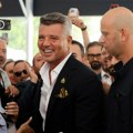 Ali Koč je bivši: Fenerbahče ima novog predsednika