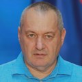 DS nastavlja bojkot Skupštine