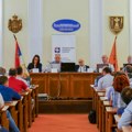 Novi EPS kalkulator potrošnje i za privredu