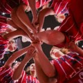 Košarkašice Crvene zvezde igraće u Evrokupu i posle eliminacije od Venecije