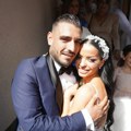 Supruga Darka Lazića nakon ukazane pomoći u bolnici puštena kući: Evo kako se oseća nakon saobraćajne nesreće