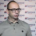 Zabranjen predizborni spot Srpske liste: Simić otkrio šta su naveli kao razlog (video)