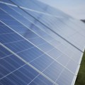 Obnovljivi izvori energije i lične finansije: Da li je solarna energija isplativa za domaćinstva?