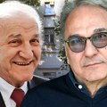 (Video) "znao je da odlazi": Sin Bate Živojinovića o glumčevim poslednjim danima, otkrio i ko je nasledio stan u kom je on…