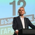"Priznanje Kosova bila velika greška": Treći najpopularniji političar u Bugarskoj: Srbija i Bugarska da promisle o zajedničkim…