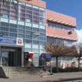 SNF: Srpska lista ne pruža otpor gašenju srpskih institucija a ucenjuje Srbe da bi sačuvala vlast