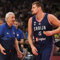 Jokić Amerikancima citirao Svetislava Pešića: Niko u Denveru nije očekivao ovo da čuje