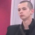 "Odvukla ga je dok sam se porađala..." Nerijeva verenica van sebe, hitno se oglasila javno: "Zašto te sin ne voli, Sita?!"