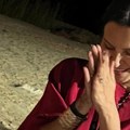 Učestvovala u ceremoniji vatre: Neobična proslava rođendana Elene Karić u Africi, upoznala "sestru po duši" i priklonila se…