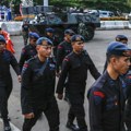 Košarkašu preti pogubljenje zbog gumenih bombona
