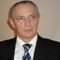 Vlada produljila Stjepanu Adaniću mandat na mjestu predsjednika Uprave Janafa