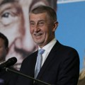 Babiš proglasio pobedu: Stranka "češkog Trampa" trijumfovala na parlamentarnim izborima