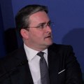 Ministar Selaković: Narodno pozorište zatvoreno zbog bezbednosti više od 1.000 radnika