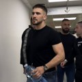 Branio sam decu od psihopate, hteo je taj dan nekon da ubije: Marko Bojković objasnio tuču u kojoj je učestvovao!