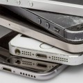 Naručio dva iPhone 14 preko Temua, otvorio ih i zaprepastio se - cena prava "sitnica", a stanje... (video)