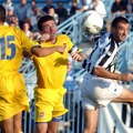 Bivši fudbaler Partizana novi trener makedonskog prvoligaša
