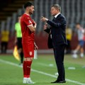 Radonjić se oglasio usred noći i brutalno isprozivao Piksija: "Ti heroj nikad nisi bio - izdajice vole sebe jedino!"