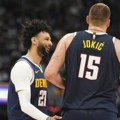 Ameri gledaju i ne veruju! Nikola Jokić zaprepastio košarkaški svet (video)