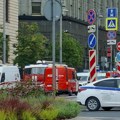 Velika akcija FSB u Moskvi! Ukrajinci sa ISIS-om skovali plan da pobiju sve u krugu od 70 metara!