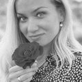 Umrla lepa Anica, mlada mama iz Loznice, svi u šoku: Bila je najlepši anđeo na zemlji, sad je najlepši na nebu