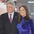 HRABRO! Oglasila se majka Vujadina Savića, Marina Rajević