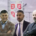 Neko od ovih građevinskih investitora mogao bi da bude selektor Srbije, pogađajte koji?!