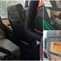 Šta znamo o firmi čiji se autobus prevrnuo? Sa Sremskom Mitrovicom imaju ugovor na 15 godina, građani se već žalili na…