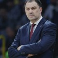 Čudo u Kaunasu - Čanak iz osmog pokušaja pokorio Žalgiris na strani