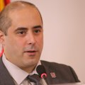 Миша Вацић: Србија мора да верује у себе - време је да се вратимо националном поносу