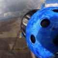 Lansirane amerićke protivradarske rakete Objavljen snimak akcije ukrajinskog aviona (VIDEO)