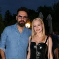 Najveća estradna telenovela u regionu: Kako su dve najveće zvezde Hrvatske završile pod istim krovom – a nisu u ljubavnoj vezi…