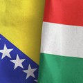 Mađarski državljanin, za koga se sumnjalo da špijunira u BiH, tvrdi da nije uhapšen