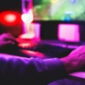 Microsoft unosi brojne promene u File Explorer – i dodaje dugo traženu opciju koja iznenađuje korisnike