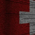 Вештачка интелигенција брише послове у Швајцарској: Ова занимања су највише погођена