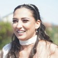 Džej bi na današnji dan bio posebno srećan: Marija Ramadanovski se oglasila iz porodičnog doma