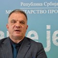 Stanković: Važan je preventivni rad prosvetne inspekcije