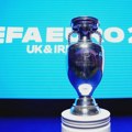 Britanci odbili strategiju SAD o prodaji karata za EURO