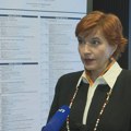 Panel: Evropska budućnost Zapadnog Balkana neće biti odlučena u Briselu, već odlučnošću mladih