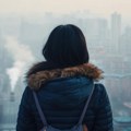 Dobro jutro: Smog ili magla – kako da ih razlikujemo