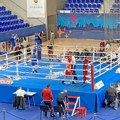 Blizu 40 mečeva u Kristalnoj dvorani: Zrenjanin domaćin velikog bokserskog turnira