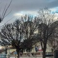U Srbiji nakon hladnog i oblačnog jutra razvedravanje, temperatura do 6 stepeni