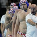 Bruka kakvu Hrvatska ne pamte! Šamar Hrvatima pred dolazak u Beograd