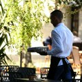 Srbin u šoku zbog neobičnog uslova za posao konobara! Ono što mu je vlasnik kafića rekao zaprepastilo sve: "Beži odatle i…