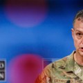 Komandant snaga NATO-a u Evropi: Branićemo svoje članice