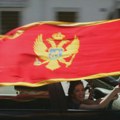 Crna Gora u ponedeljak zatvara još jedno poglavlje u pristupnim pregovorima sa EU