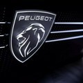 Peugeot možda krene u proizvodnju novog top modela